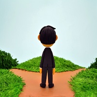 カット