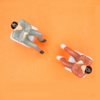 カット